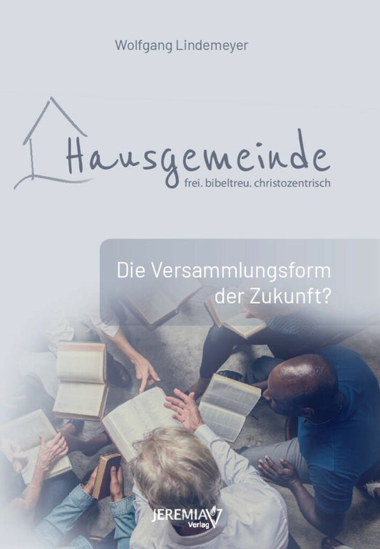 Hausgemeinde