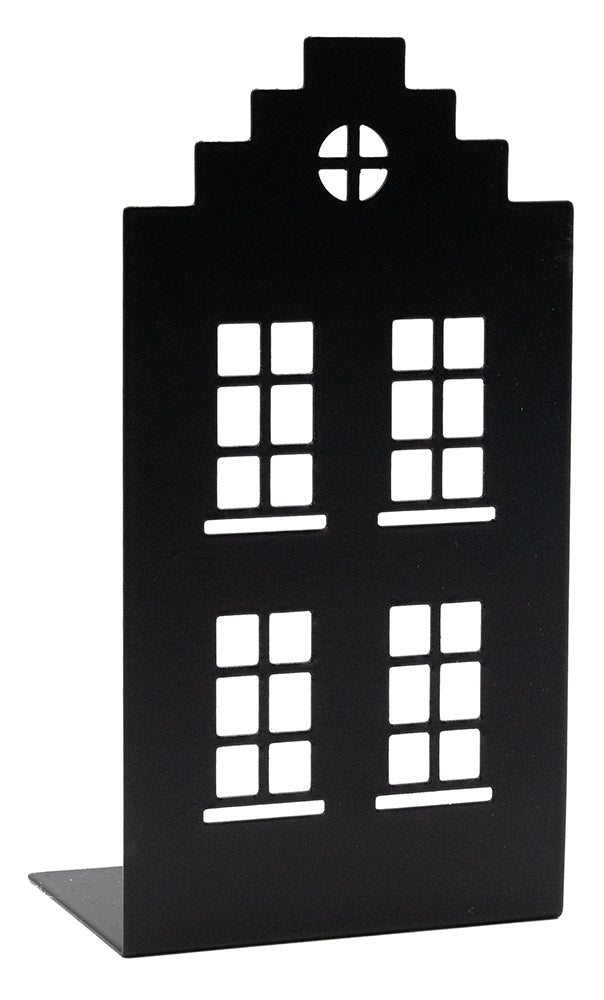 Nonbook                                            Einzelhaus für Teelicht