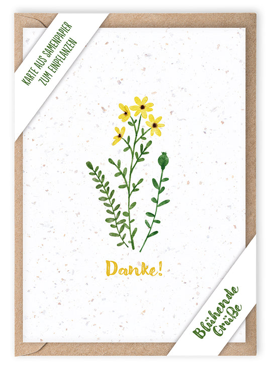 Sonstiges                                          Danke!