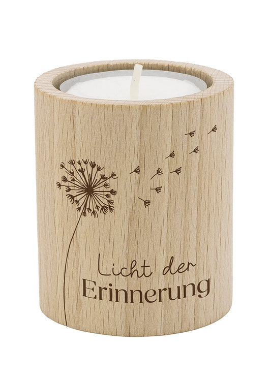 Nonbook                                            Licht der Erinnerung