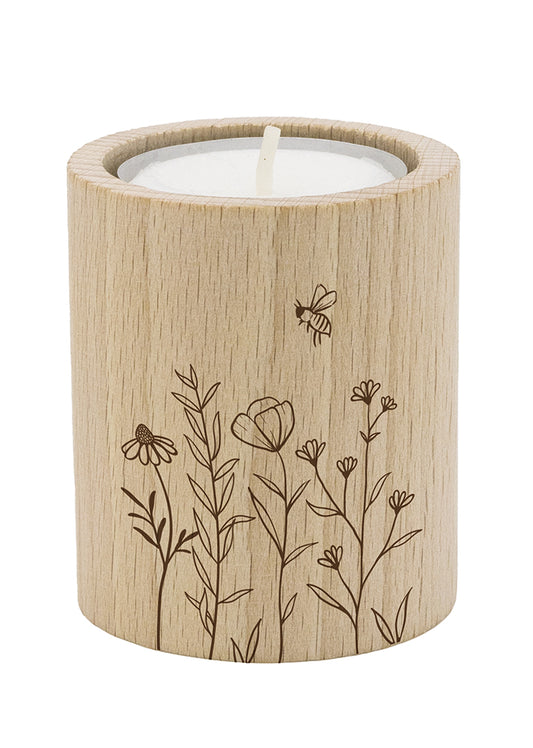 Nonbook                                            Blumenwiesenlicht