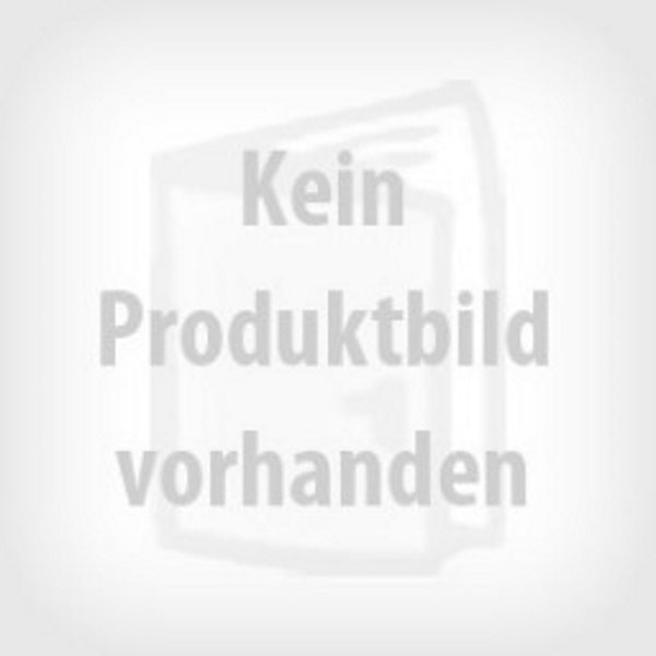 Sonstiges                                          Lobet. ihr Berge. den Herrn 2026