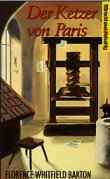 Buch                                               Der Ketzer von Paris