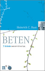 Buch                                               Beten