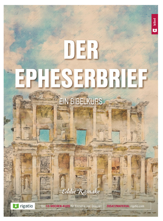 Der Epheserbrief