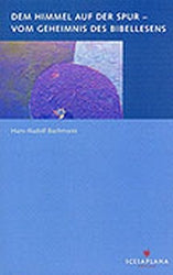 Hörbuch                                            Dem Himmel auf der Spur