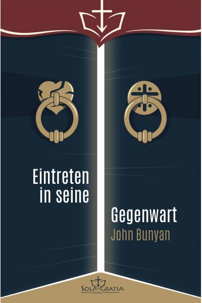 Buch                                               Eintreten in seine Gegenwart