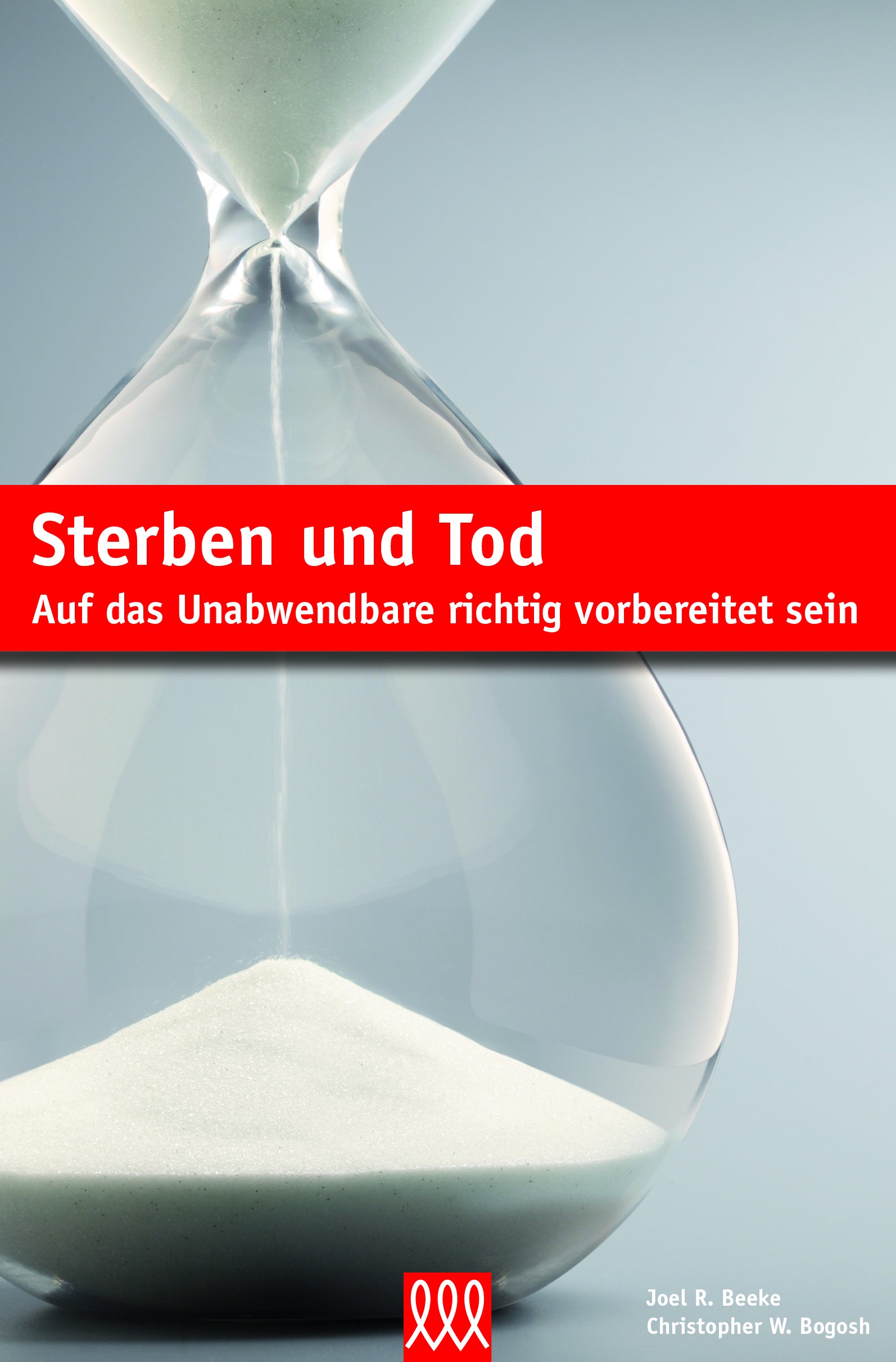 Buch                                               Sterben und Tod
