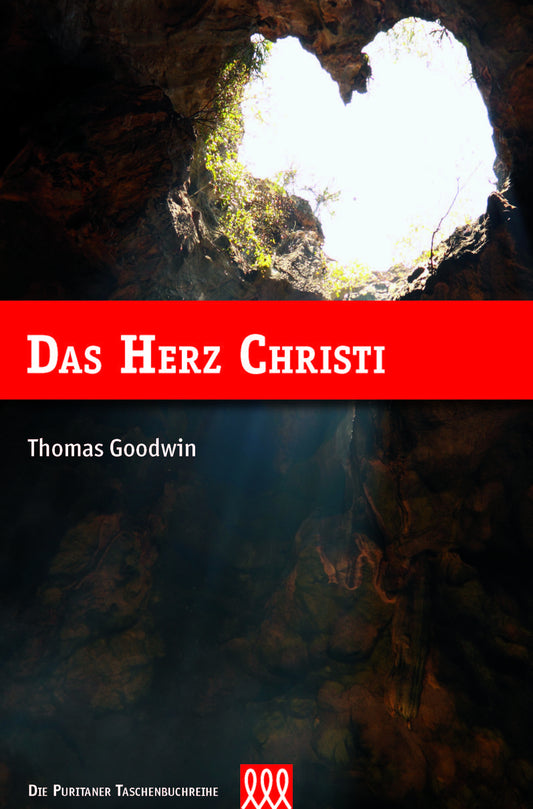 Buch                                               Das Herz Christi