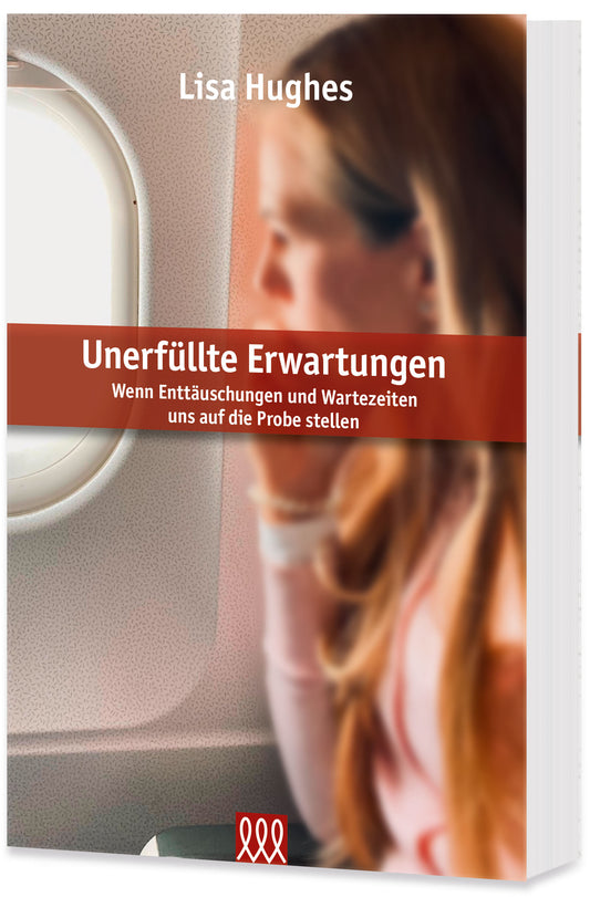 Unerfüllte Erwartungen