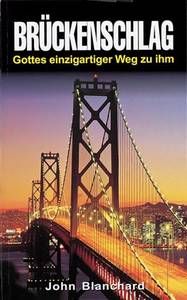Buch                                               Wenn DIR SELBST TREU ZU SEIN der falsche Weg ist