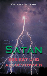 Buch                                               Wie funktioniert eigentlich Heiligung