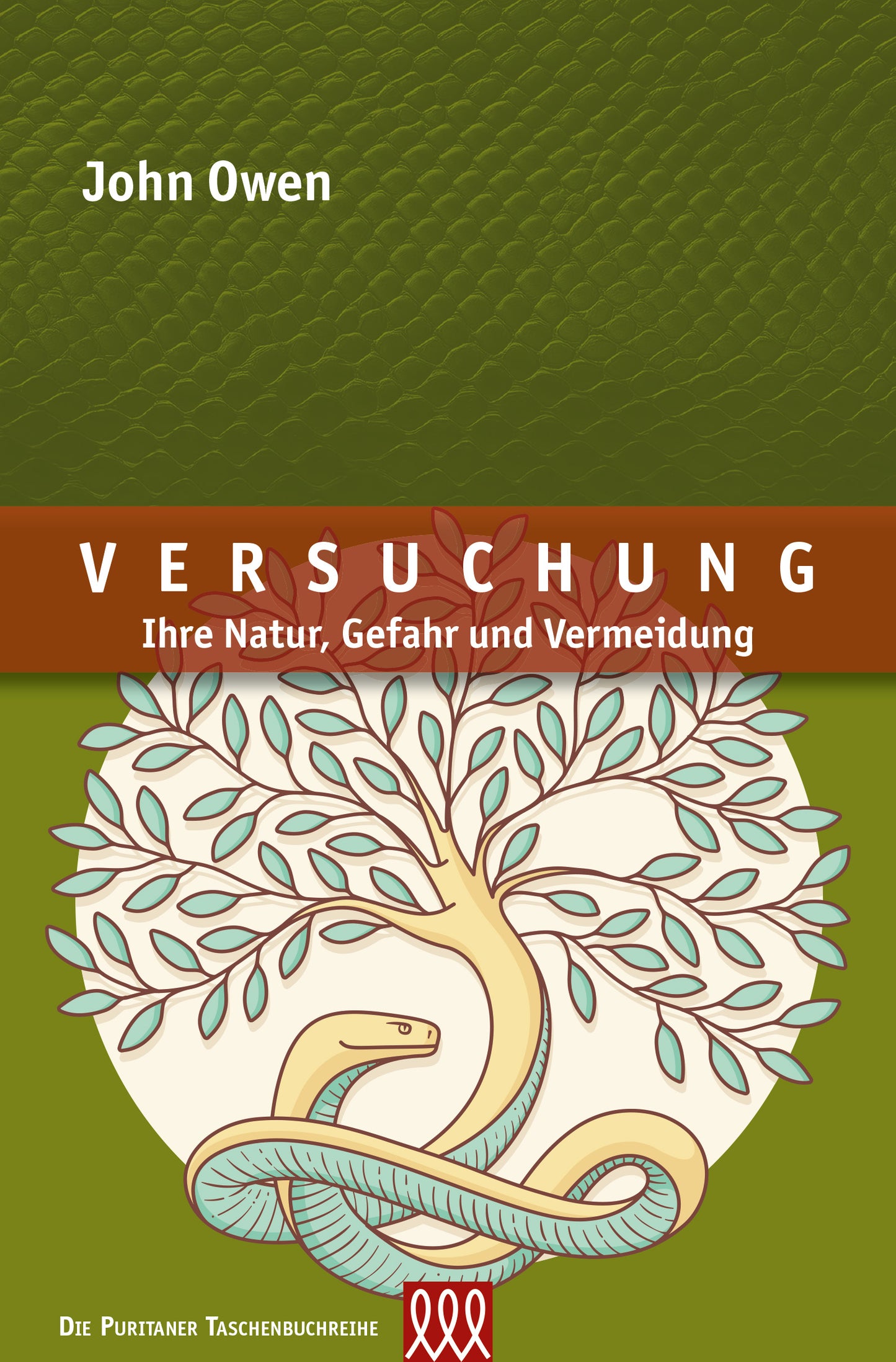  Versuchung
