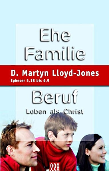 Buch                                               Ehe Familie Beruf