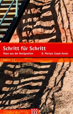 Buch                                               Schritt für Schritt