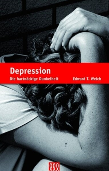 Buch                                               Depression