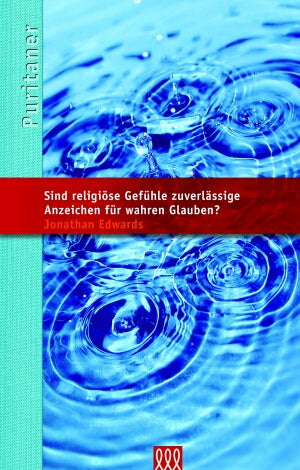 Buch                                               Sind religiöse Gefühle zuverlässige ...