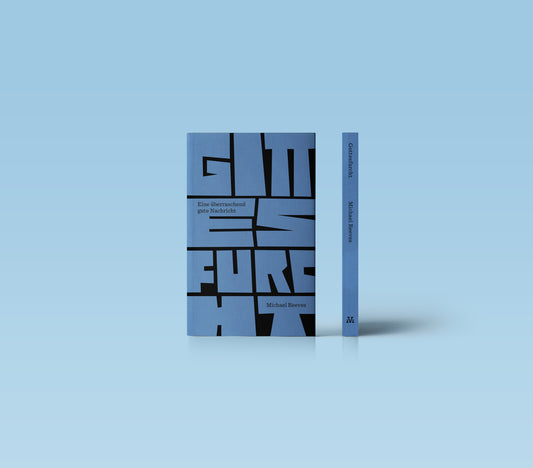 Buch                                               Gottesfurcht