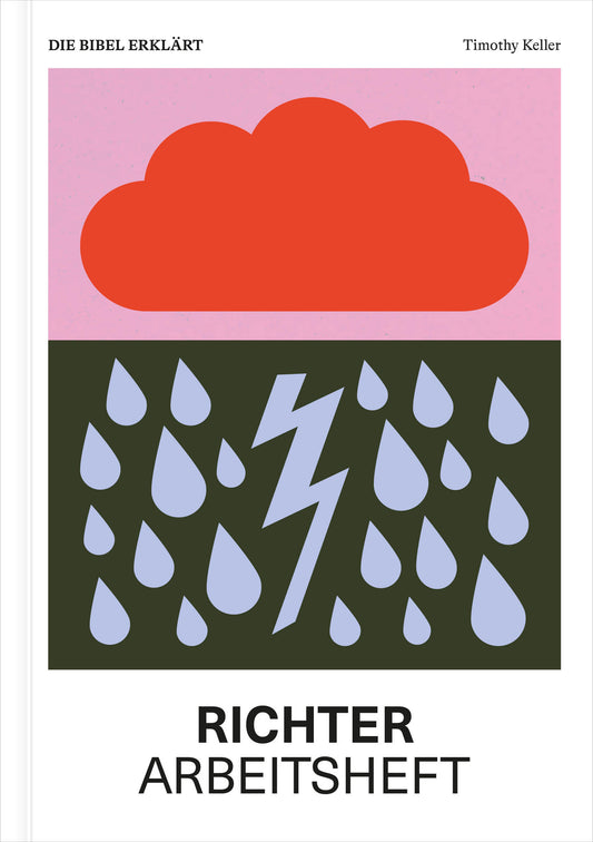 Buch                                               Richter - Arbeitsheft
