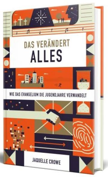 Das verändert Alles