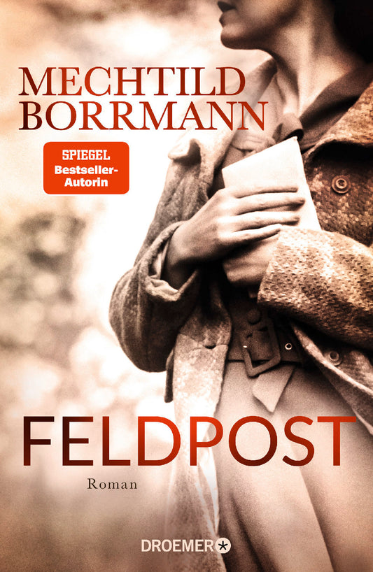 Feldpost