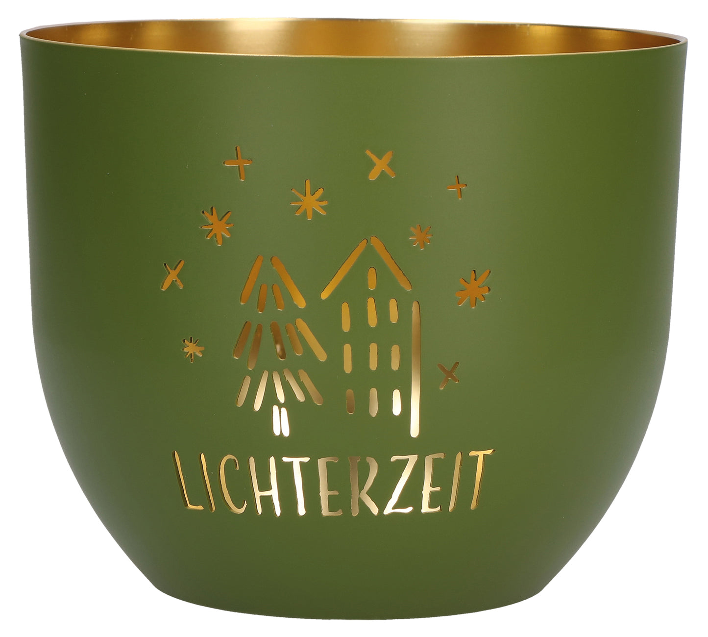 Windlich Lichterzeit