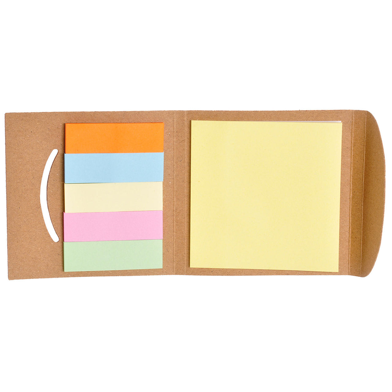 Sonstiges                                          Haftnotizen Kork Schön. dass es dich gibt!