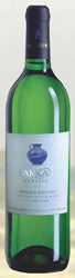 Wein Barkan Classic - Emerald Riesling