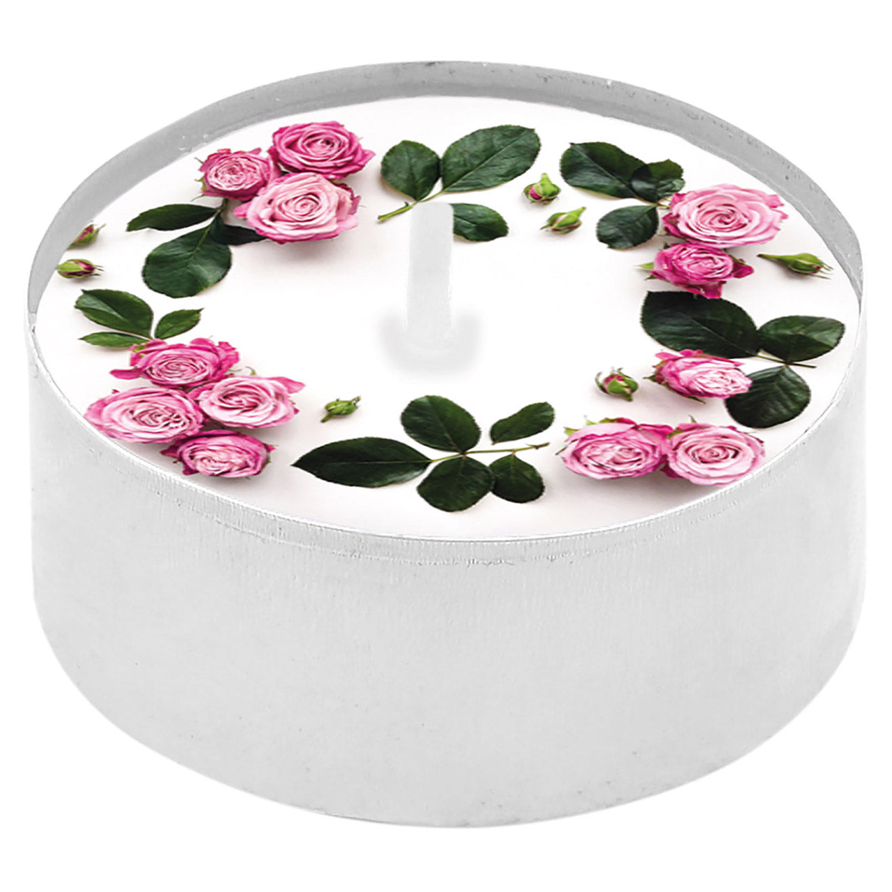 Sonstiges                                          Lichtgruß Gott sei Dank. dass es dich gibt