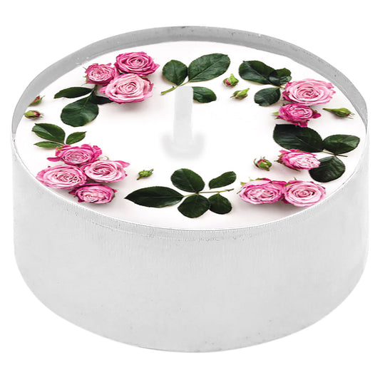 Sonstiges                                          Lichtgruß Gott sei Dank. dass es dich gibt