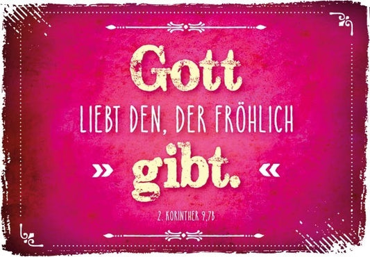 Sonstiges                                          Neujahrslose Vintage 100 Ex.