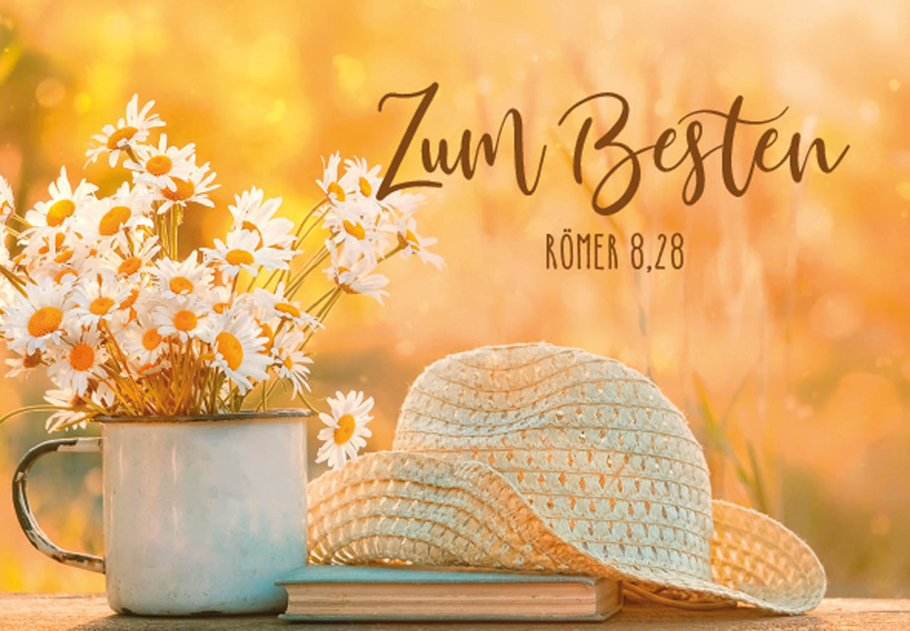 Druckerzeugnis                                     Neujahrslose Emotion 100 Ex.