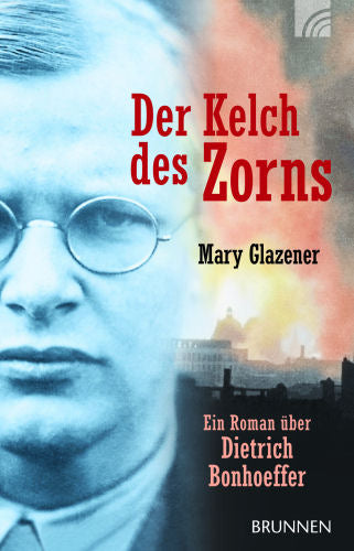 Der Kelch des Zorns