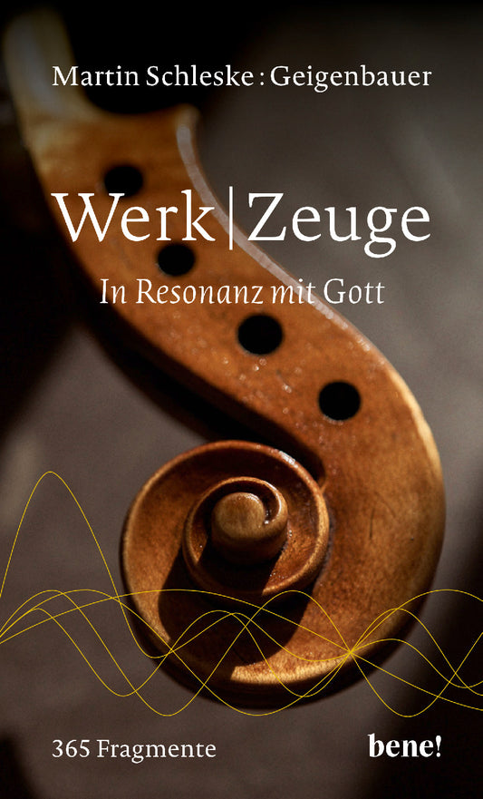 WerkZeuge