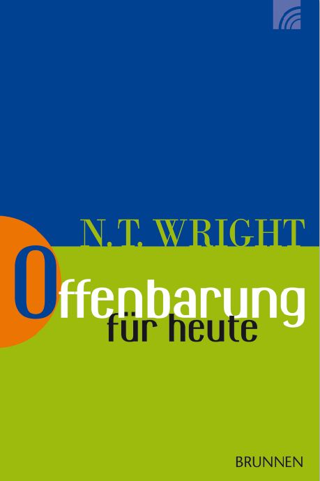 Offenbarung für heute