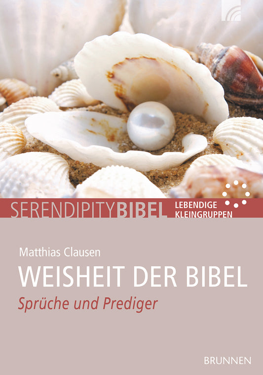 Weisheit der Bibel