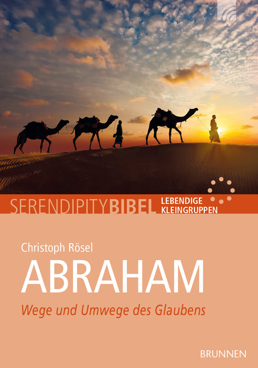 Abraham