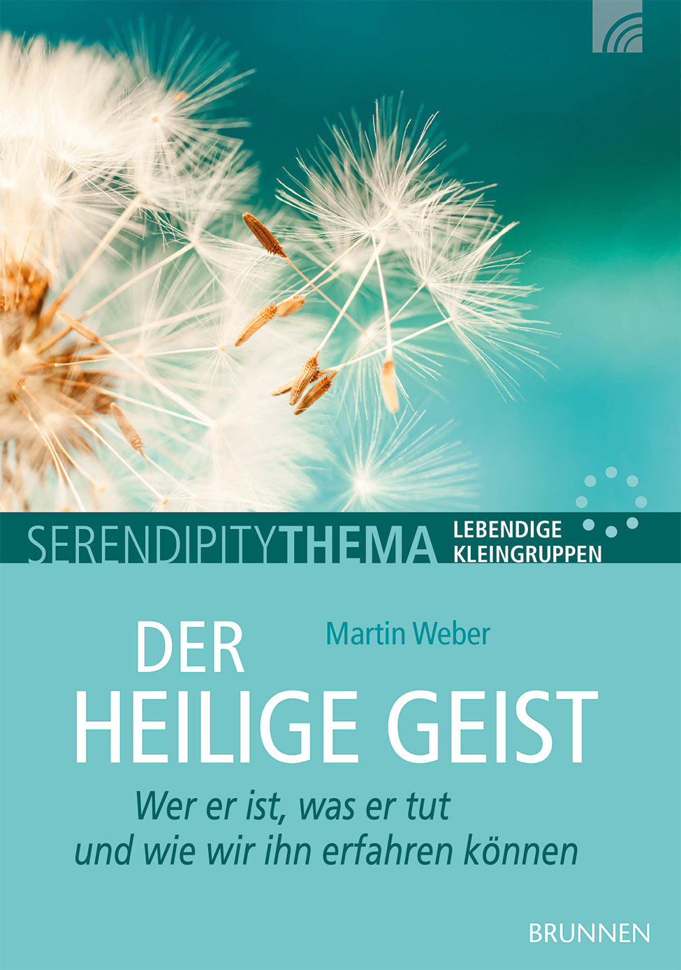 Der Heilige Geist