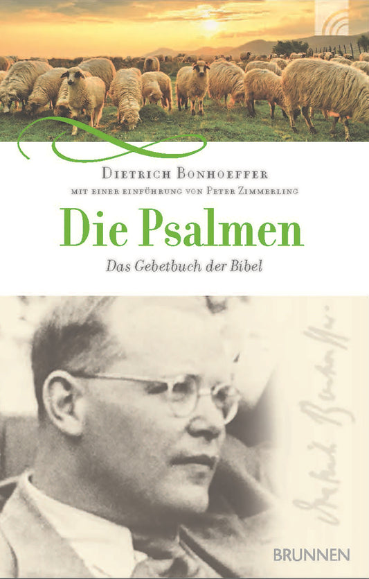 Die Psalmen