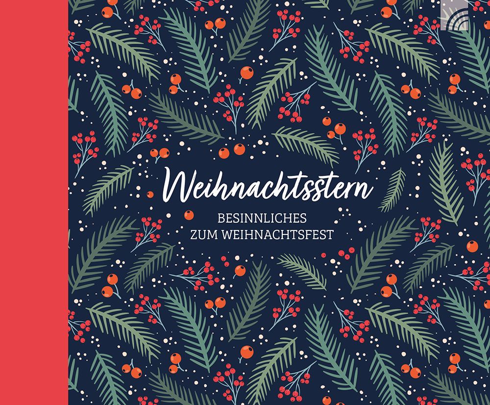 Weihnachtsstern