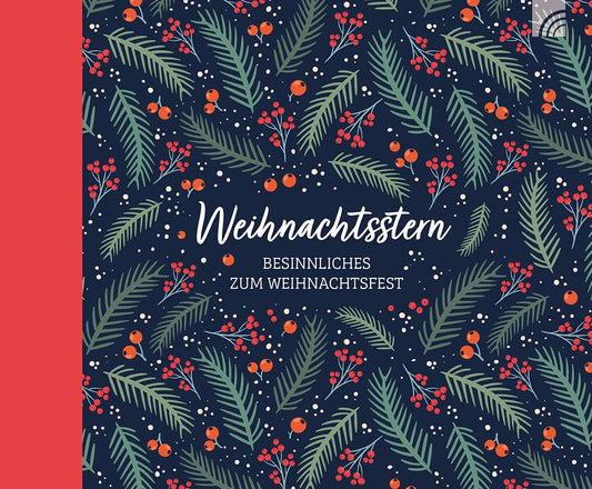 Weihnachtsstern