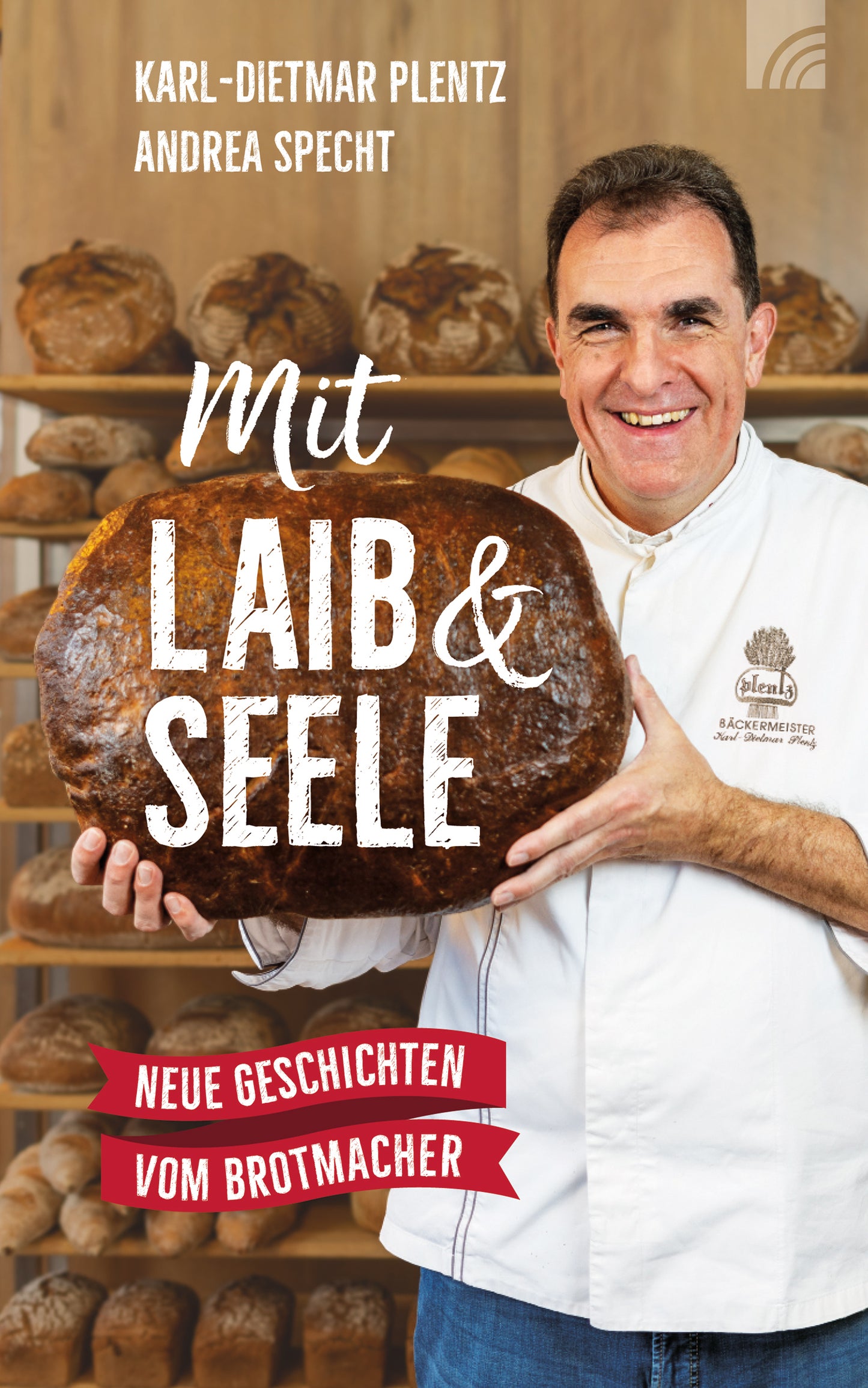 Mit Laib & Seele