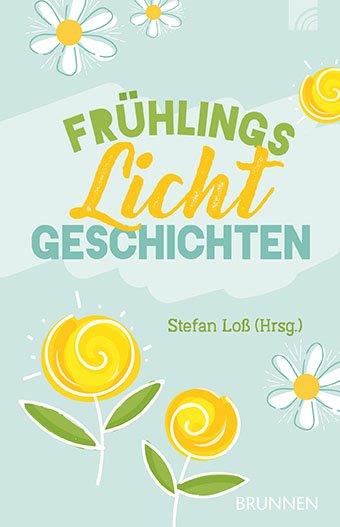 FrühlingsLichtGeschichten