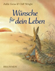 Wünsche für dein Leben