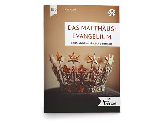 Das Matthäusevangelium