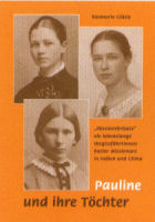 Pauline und ihre Töchter