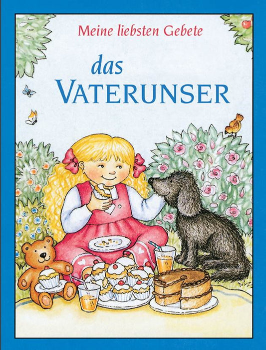 Das Vaterunser