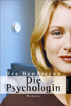 Die Psychologin [5]