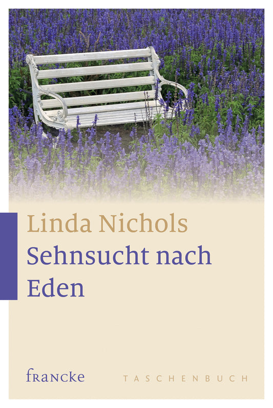 Sehnsucht nach Eden