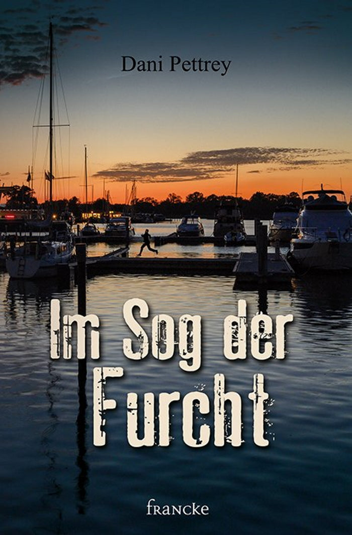 Im Sog der Furcht [4]